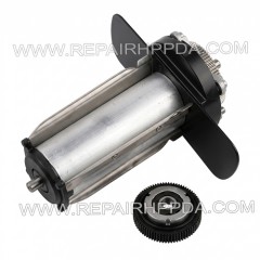 Media Supply replacement for Honeywell PX940